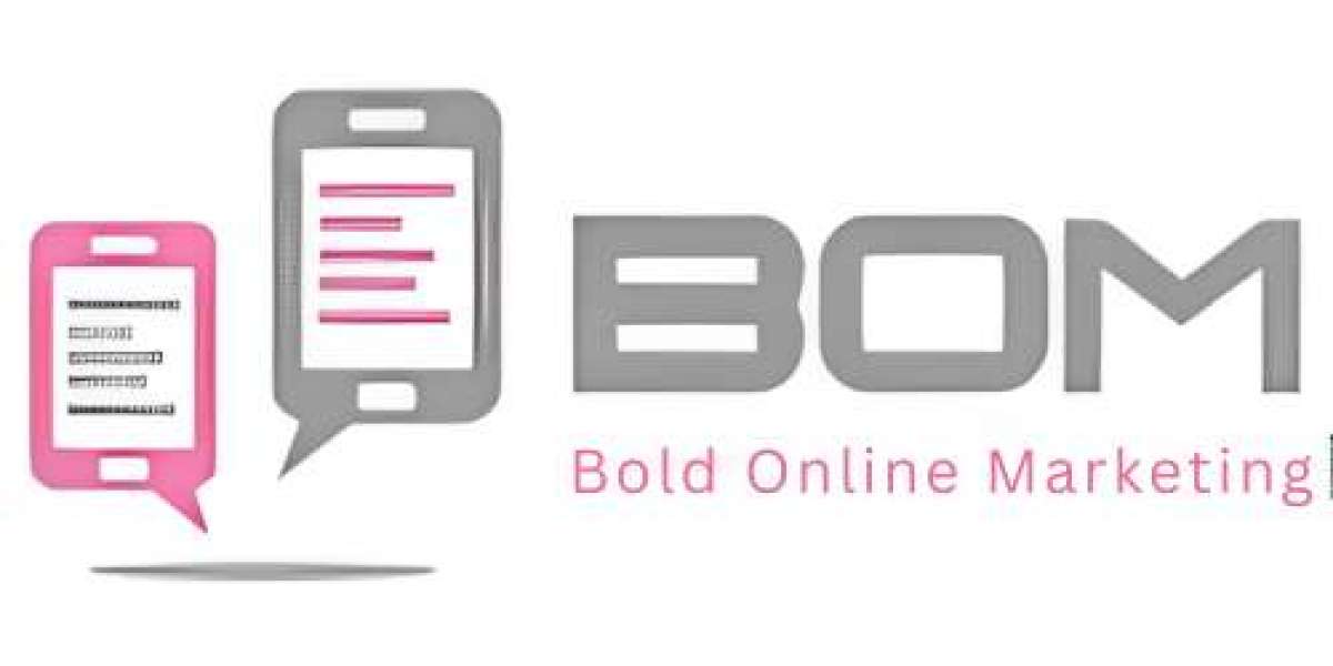 Unlocking Business Success with Bold Online Marketing: The Power of Google Ads Specialists