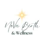 Nova Birth and Wellness Profile Picture