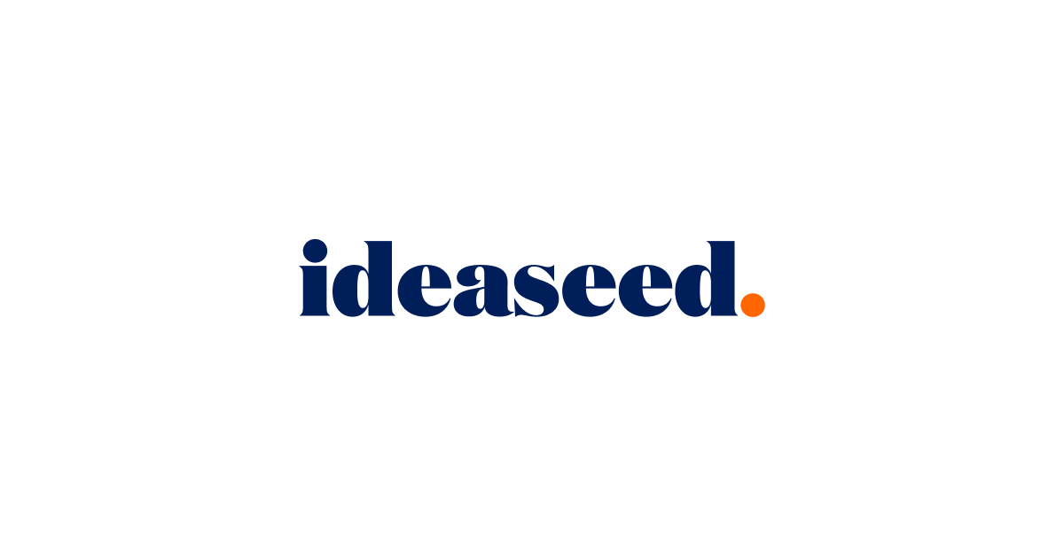 Microsoft Templates - Ideaseed - We turn Microsoft Office into your creative powerhouse.