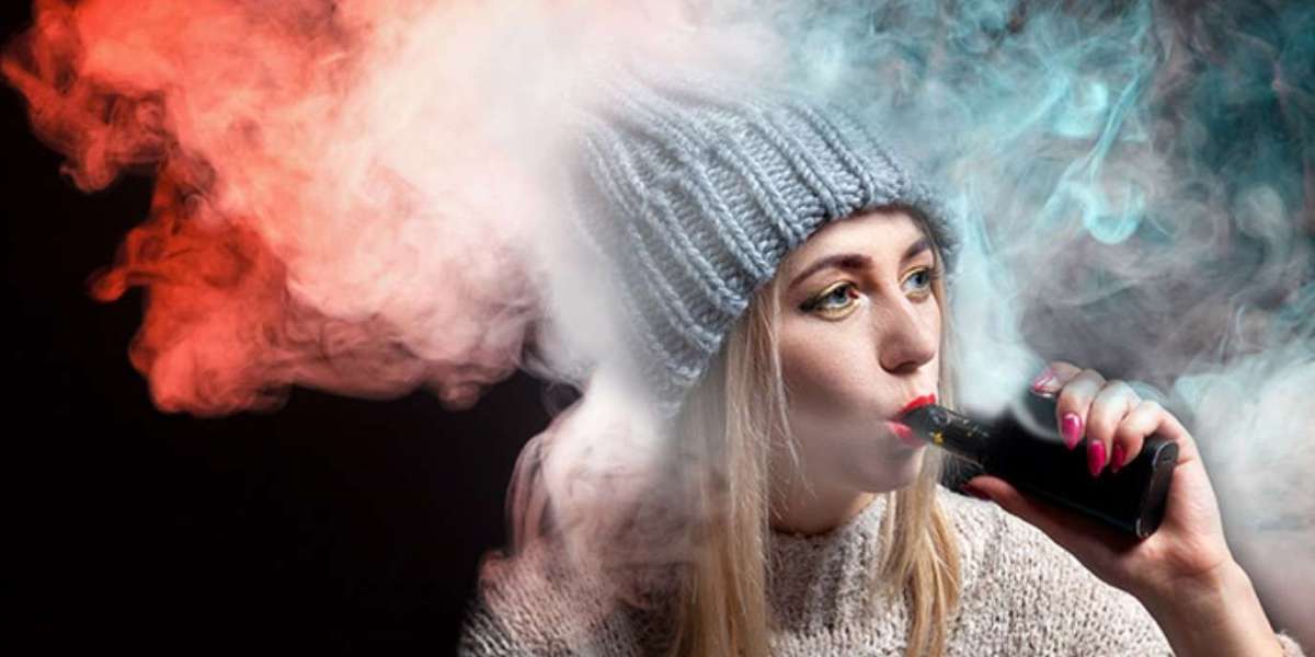 Satisfy Your Taste Buds: The Most Popular Orion Bar 7500 Flavors Ranked