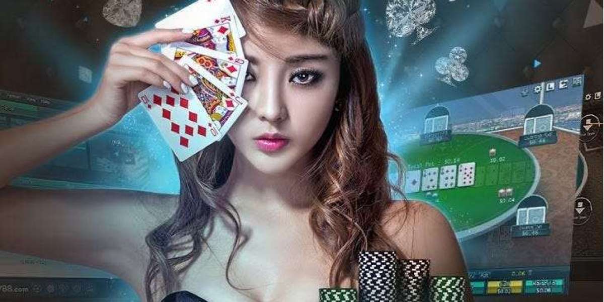Évolution structurelle des casinos sans vérification : plus qu’un simple choix, une philosophie numérique