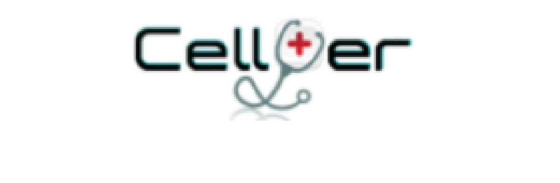 Cell ER Phone Repair Computer Repair Spring The Woodlands Cover Image
