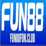 Fun88 FunClub Profile Picture