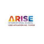 cidco ariseinternational Profile Picture