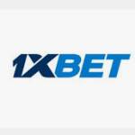 1xbet casino Profile Picture