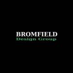 Bromfield Design Group profile picture