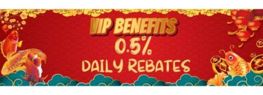 Fc188 Login Cover Image