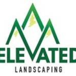 Elevated Landscape & Concrete Profile Picture