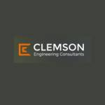 Clemson Engineering Consultant Profile Picture