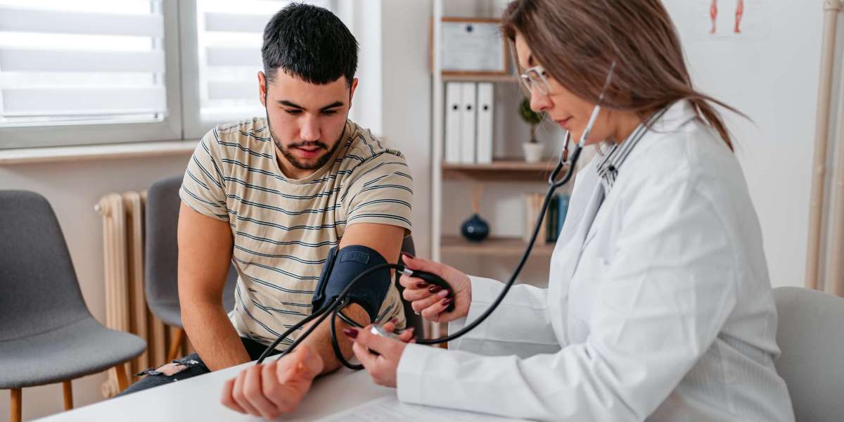 Understanding ADHD Medication: A Guide for New Patients