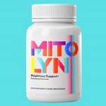 order mitolyn Profile Picture
