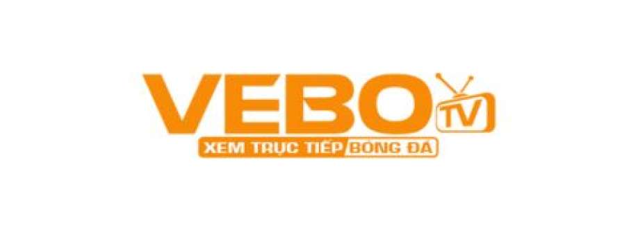 Vebotv Shop Cover Image