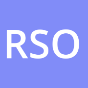 How SMSer Works: Receive Anonymous SMS Messages | SMSer