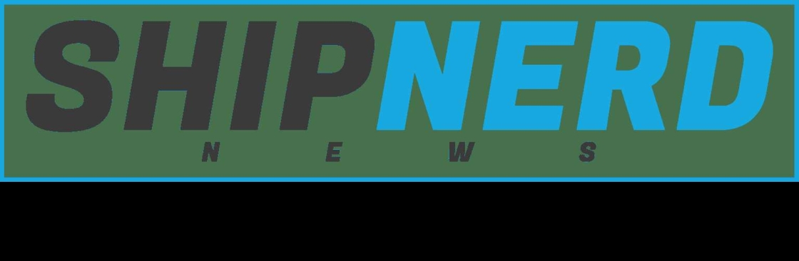 shipnerd news Cover Image