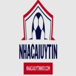 Nhà Cái Uy Tín Mới Nhất Năm 2025 Profile Picture