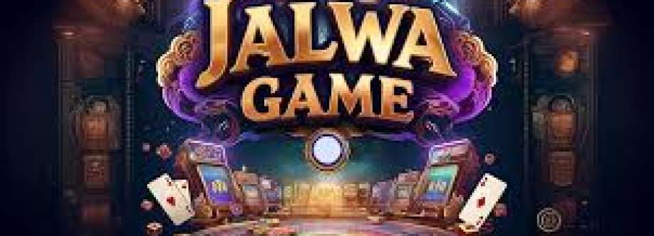 Jalwa Game Cover Image