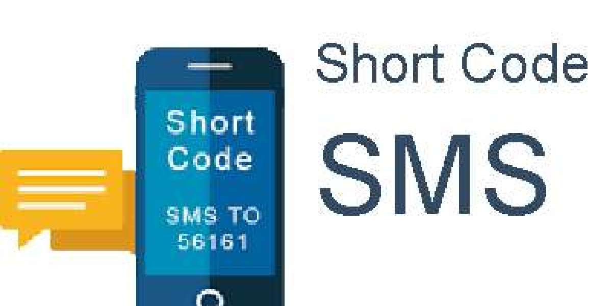 How Can Indian Travel Agencies Boost Bookings Using Short Code SMS?