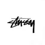 Stussy Sale profile picture