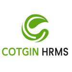 Cotgin HRMS Profile Picture