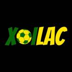 Xoilac TV Profile Picture
