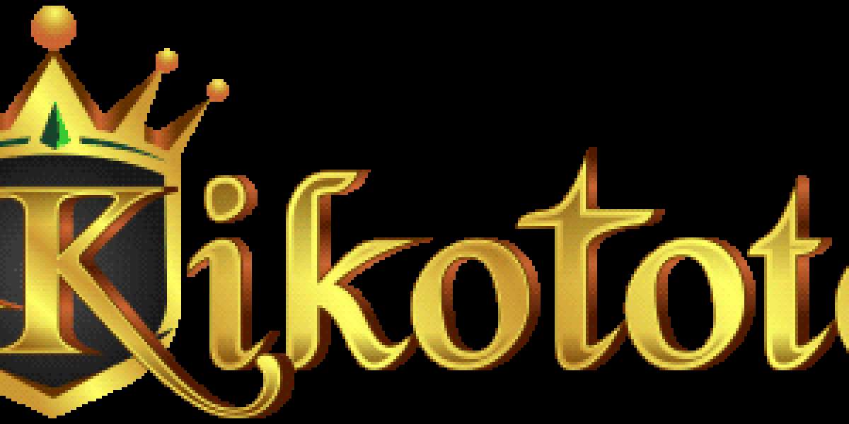 The Future of Online Betting with Kikototo