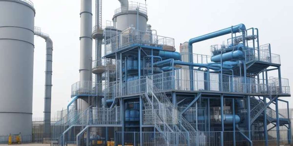 Prefeasibility Report on a Hydroxylapatite Manufacturing Plant Project Setup Cost and Expanses