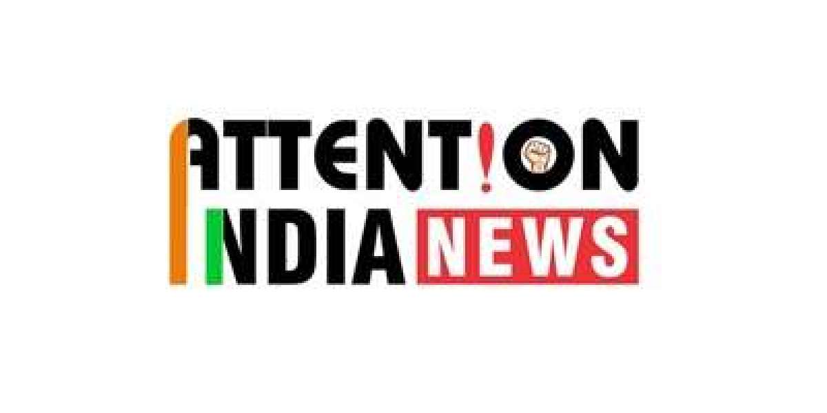 Catch the Latest Sports News Today with Attention India News