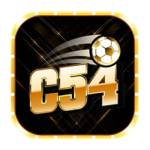 Nhà Cái C54 Profile Picture