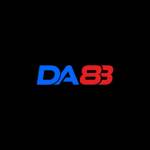 DA88 Profile Picture