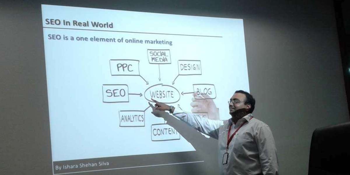 How Your Small Business Can Improve SEO with Content