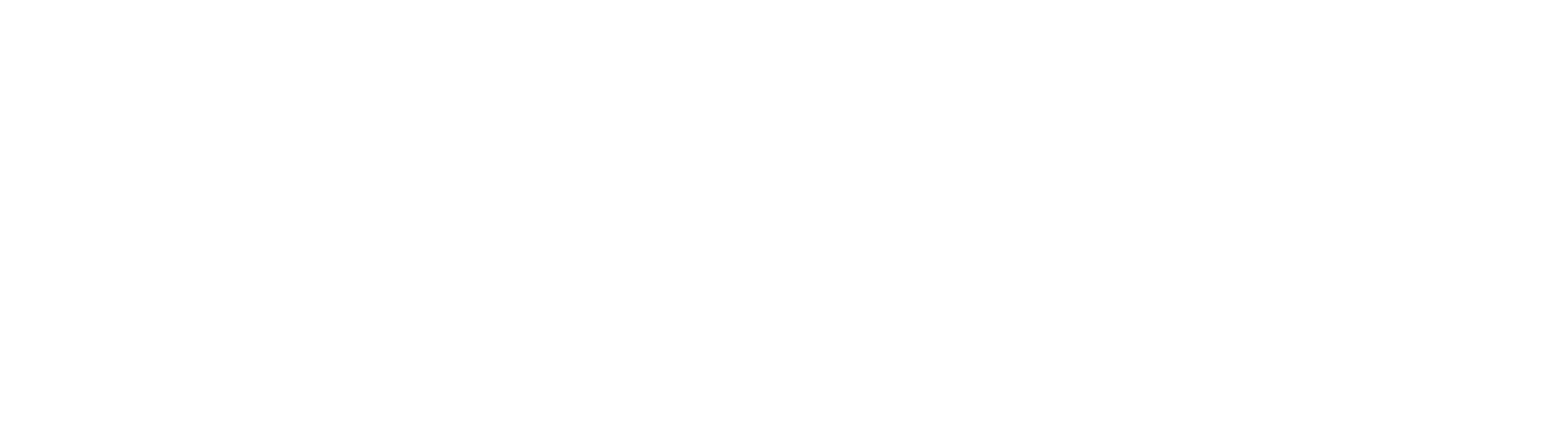 Las Vegas Trade Show Booth Rentals & Exhibit Companies