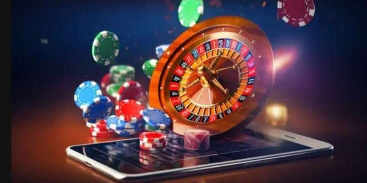 Discover the World of Online Betting at fb88.legal