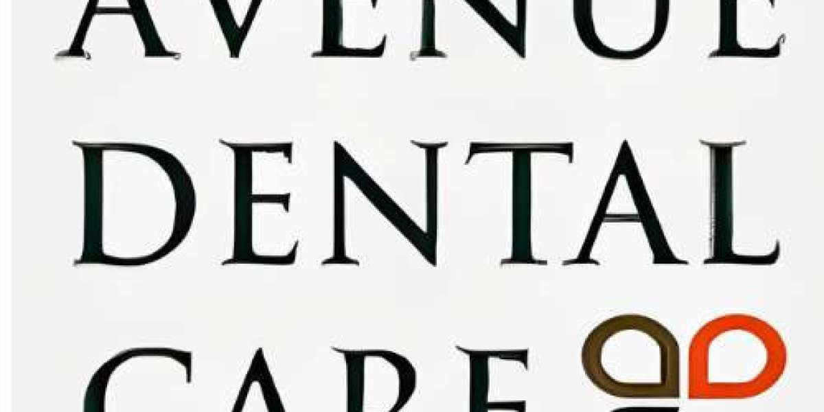 Avenue Dental Care: Comprehensive Sleep Apnea and Denture Solutions in Everett, WA
