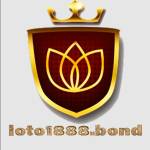 Loto1888 Bond Profile Picture