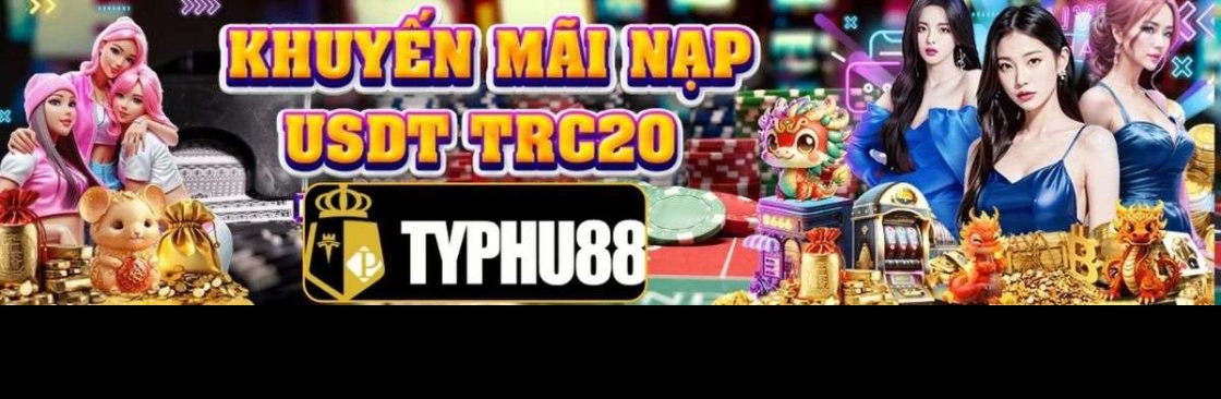 Typhu 88 Cover Image