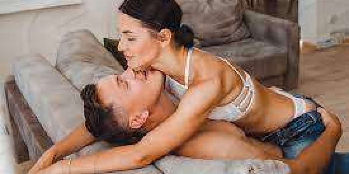 https://www.facebook.com/Spencers.Male.Enhancement.Reviews/