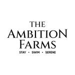 The Ambition farms Farmhouse in Jaipur Profile Picture