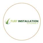 Turf Installation Sydney Profile Picture