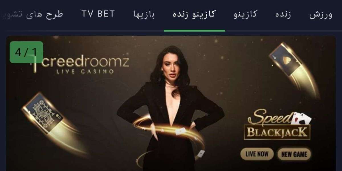 Yasbet چطور به یکی از محبوب‌ترین سایت‌ها تبدیل شد