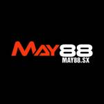 May88 SX Profile Picture