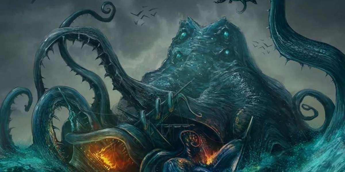 The Death Of MEGA And How To Avoid It
