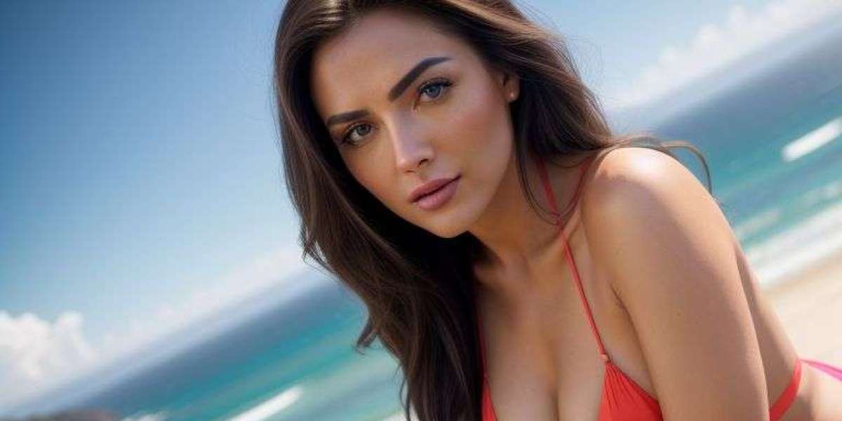 Call Girls in Aerocity Escorts ₹2499 Cash Payment Free Home