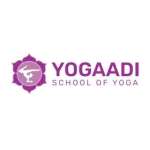 Yogaadischool Profile Picture