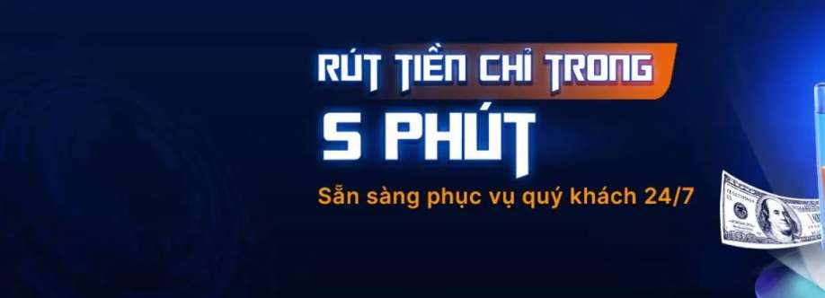 KU88 Cover Image