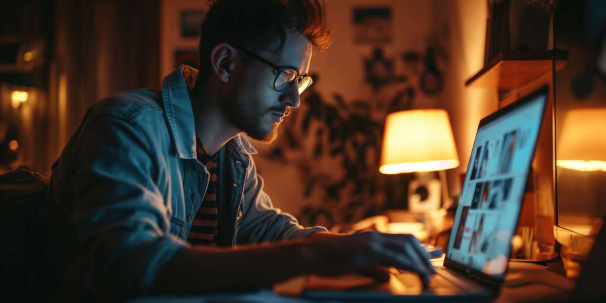 How to Start Learning AutoCAD: A Step-by-Step Guide for Beginners