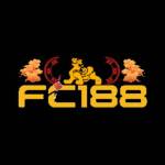 Fc188 Login Profile Picture