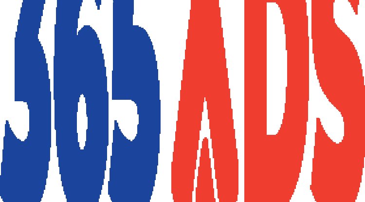 Avoid These 7 Mistakes While Posting Free Ads in India - BIP Luxury Apts News