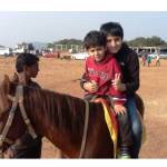 John Khan profile picture