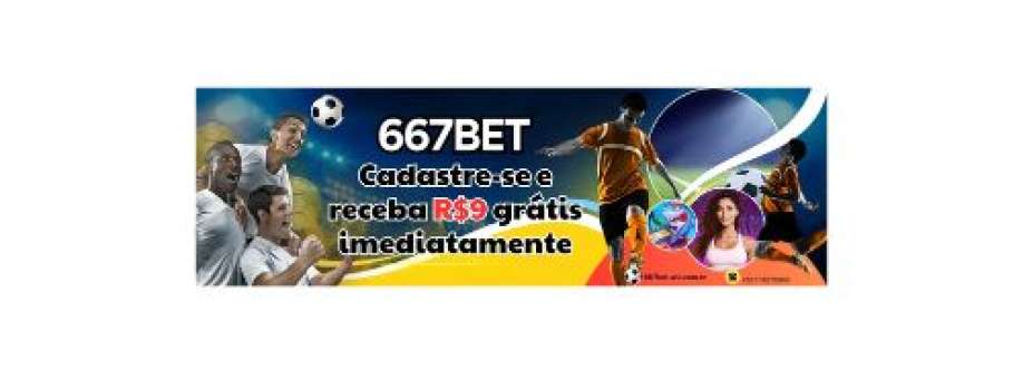 677 Bet Cover Image
