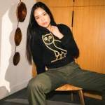 ovohoodie77 Profile Picture